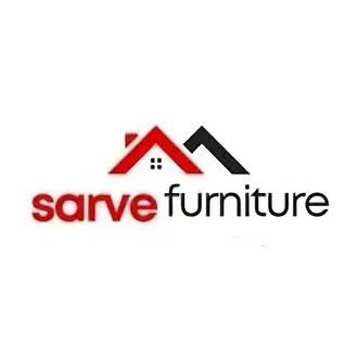 sarve furniture