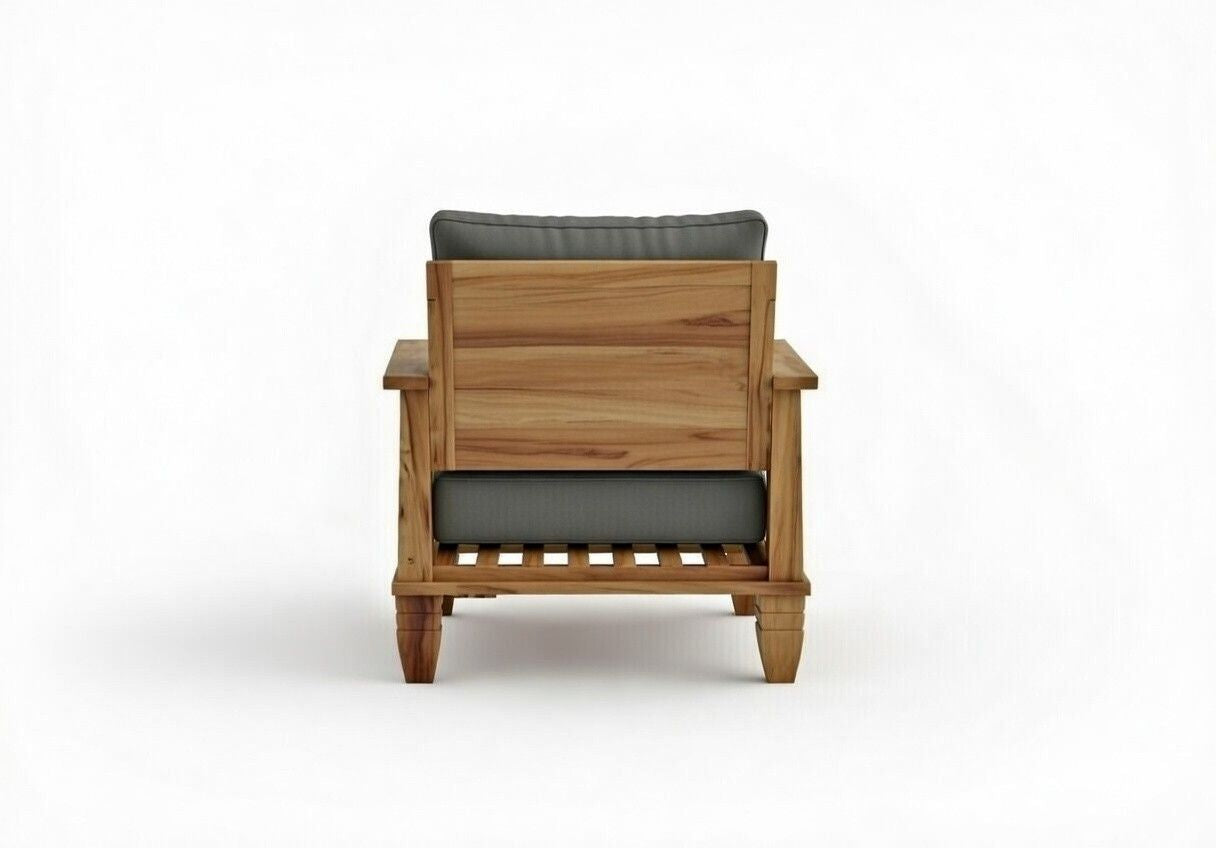 Royenza Imperial Prime Comfort Sofa