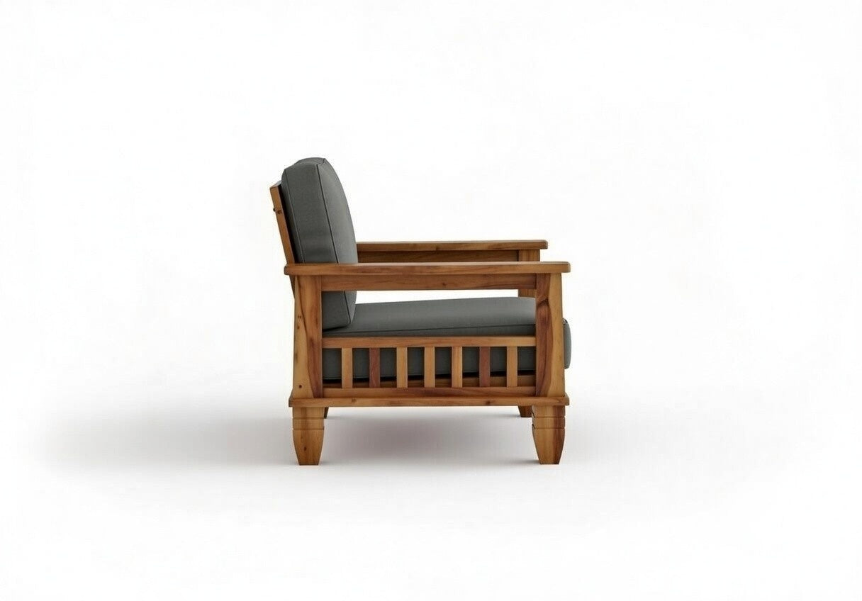 Royenza Imperial Prime Comfort Sofa