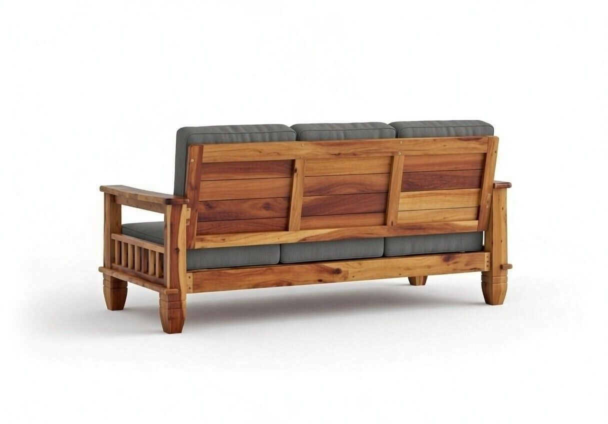 Royenza Imperial Prime Comfort Sofa