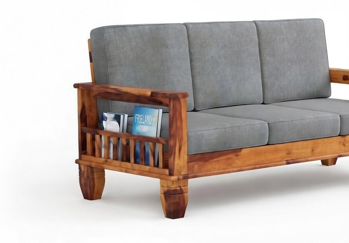 Royenza Imperial Prime Comfort Sofa