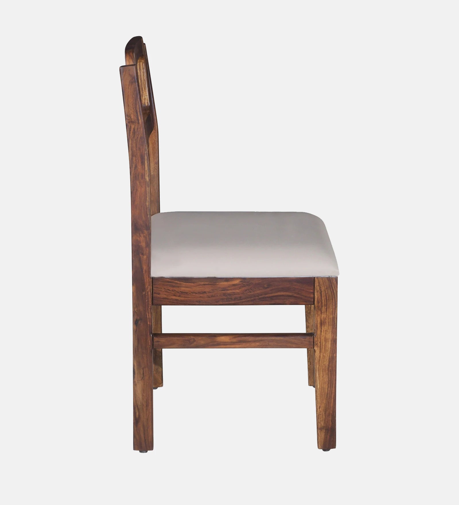 Imperial Aura Handcrafted Sheesham Dining Table Set