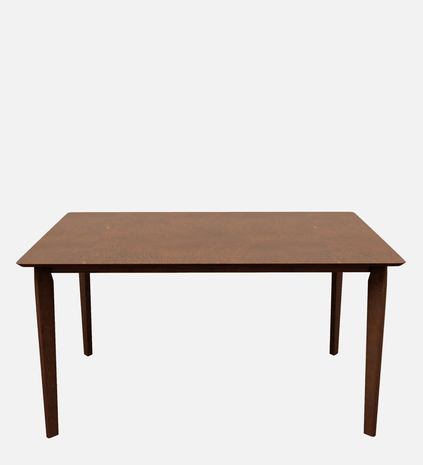 Imperial Aura Solid Sheesham 6 Seater Dining Table