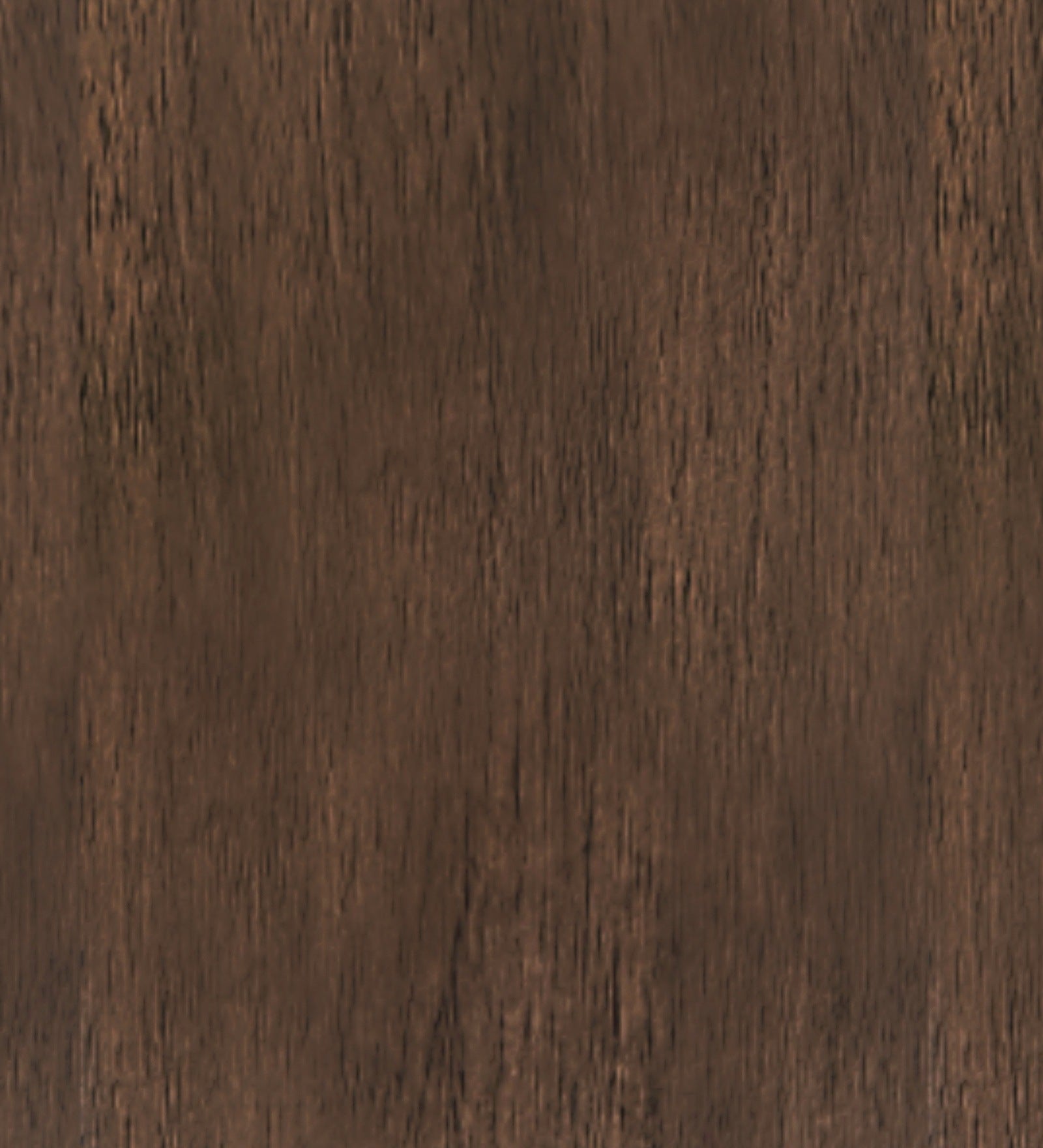 Imperial Aura Solid Sheesham 6 Seater Dining Table