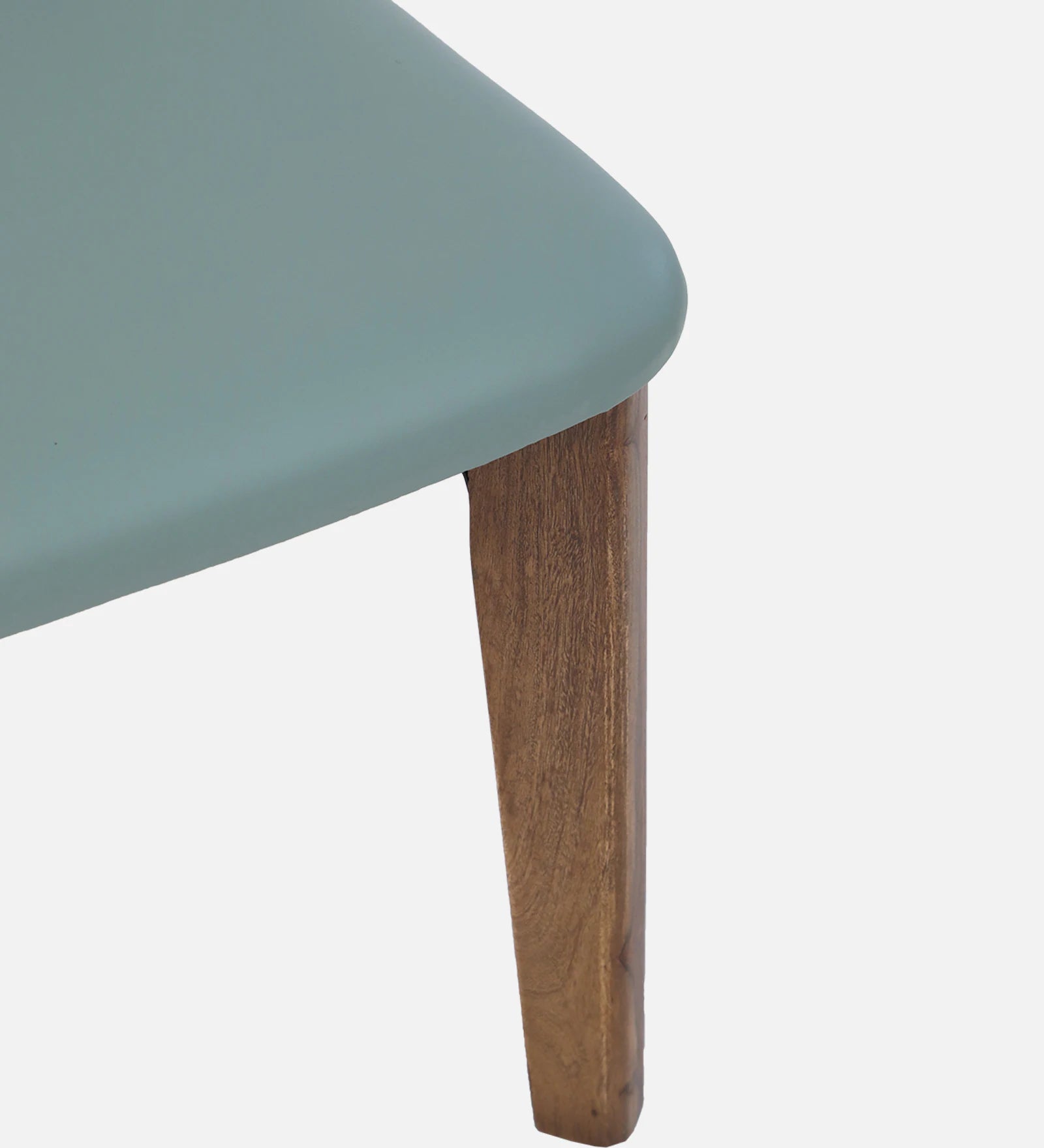 Shahi Crown Premium Sheesham Dining Table