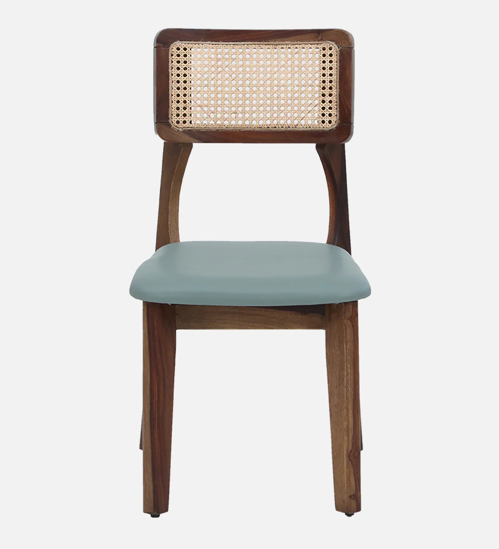 Shahi Crown Premium Sheesham Dining Table