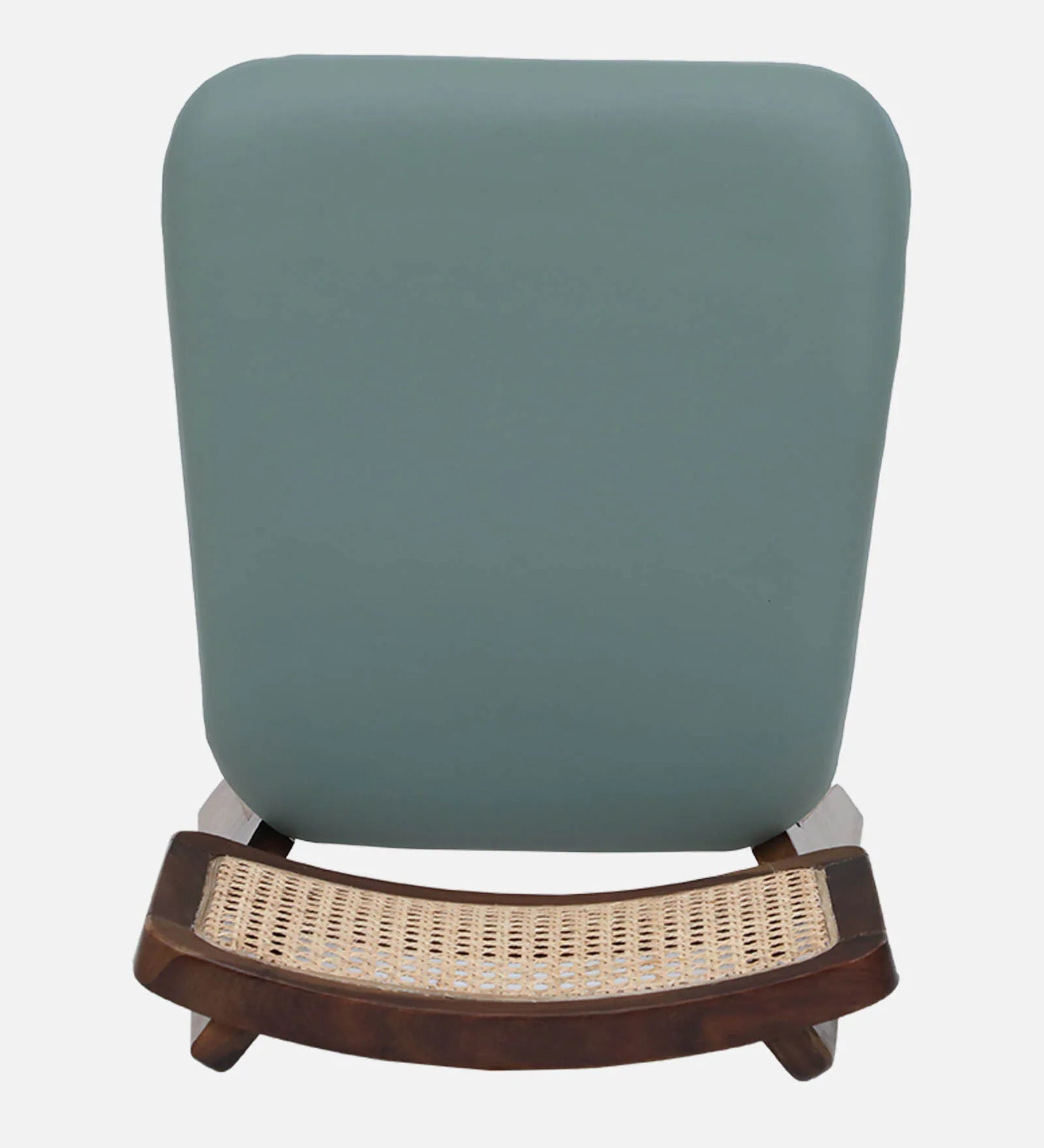 Shahi Crown Premium Sheesham Dining Table