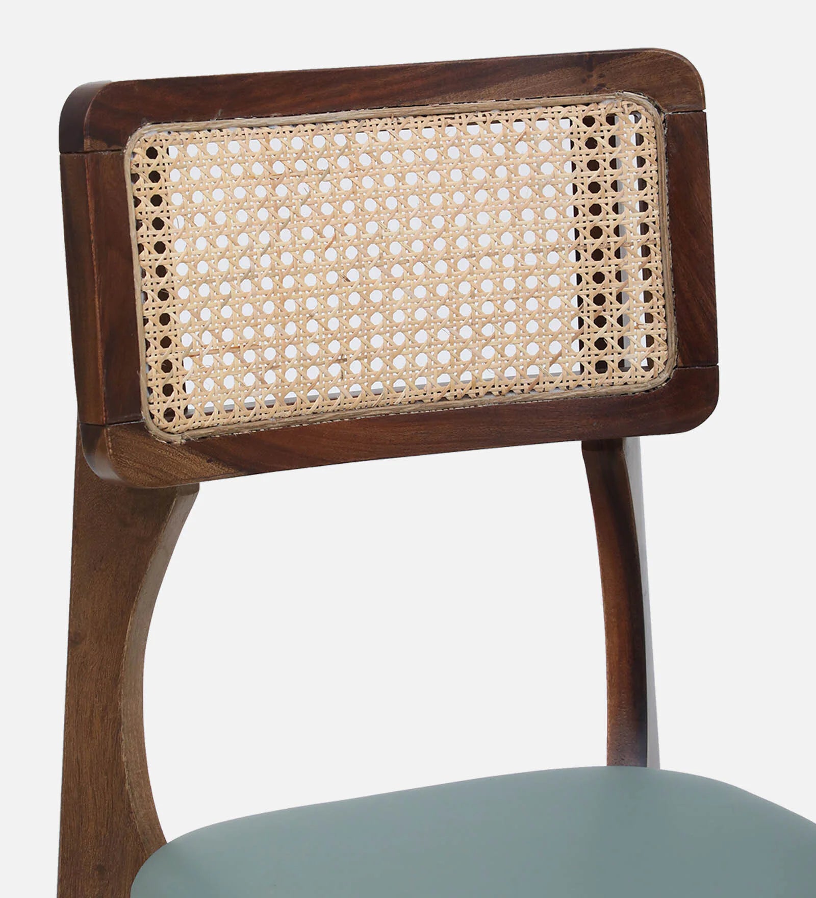 Shahi Crown Premium Sheesham Dining Table