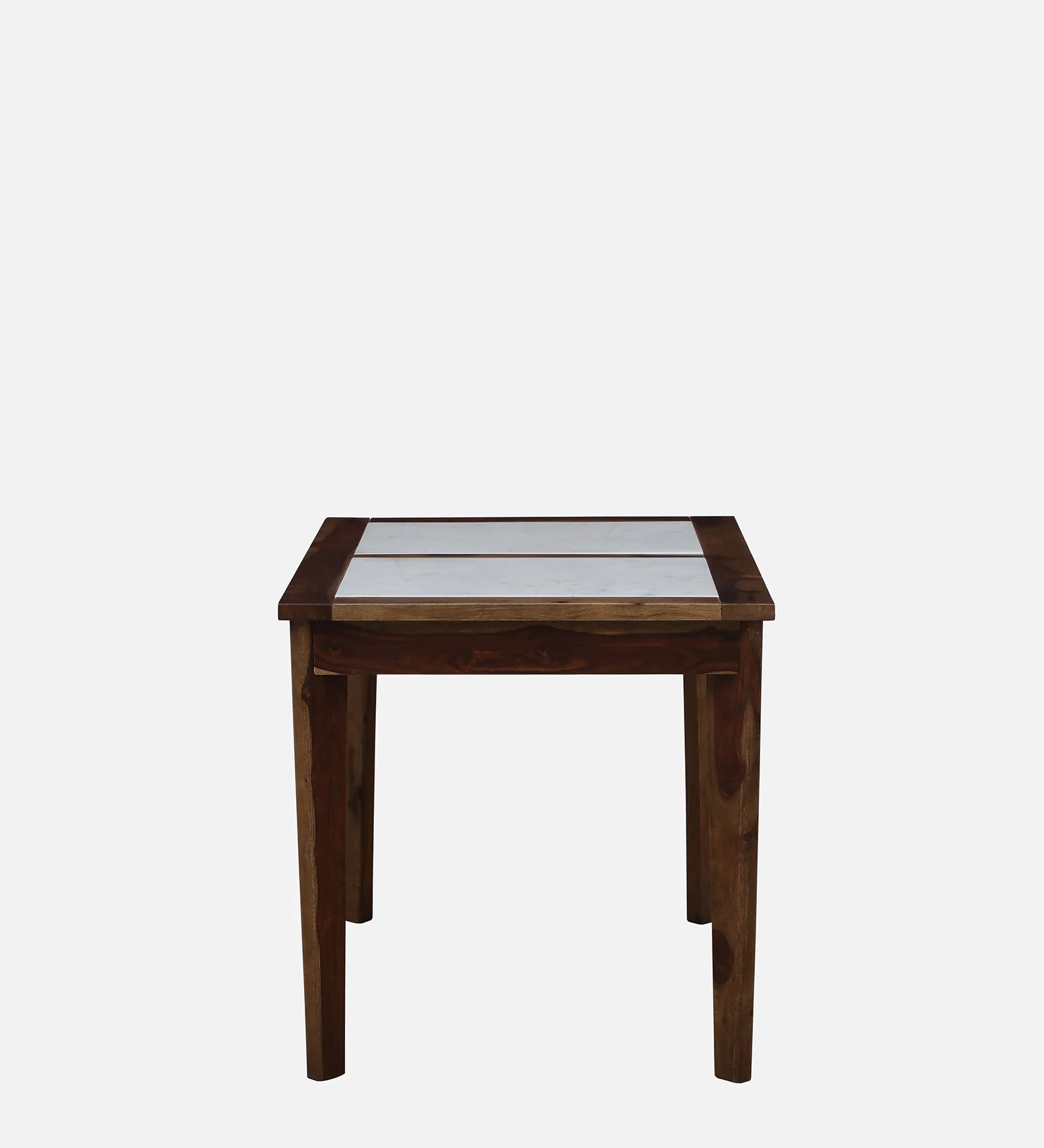 Shahi Crown Premium Sheesham Dining Table