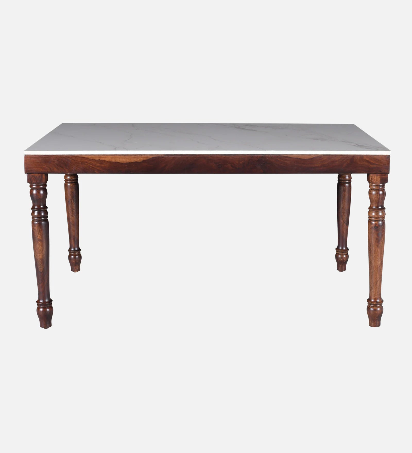 Sheesham Royale 6 Seater dining table