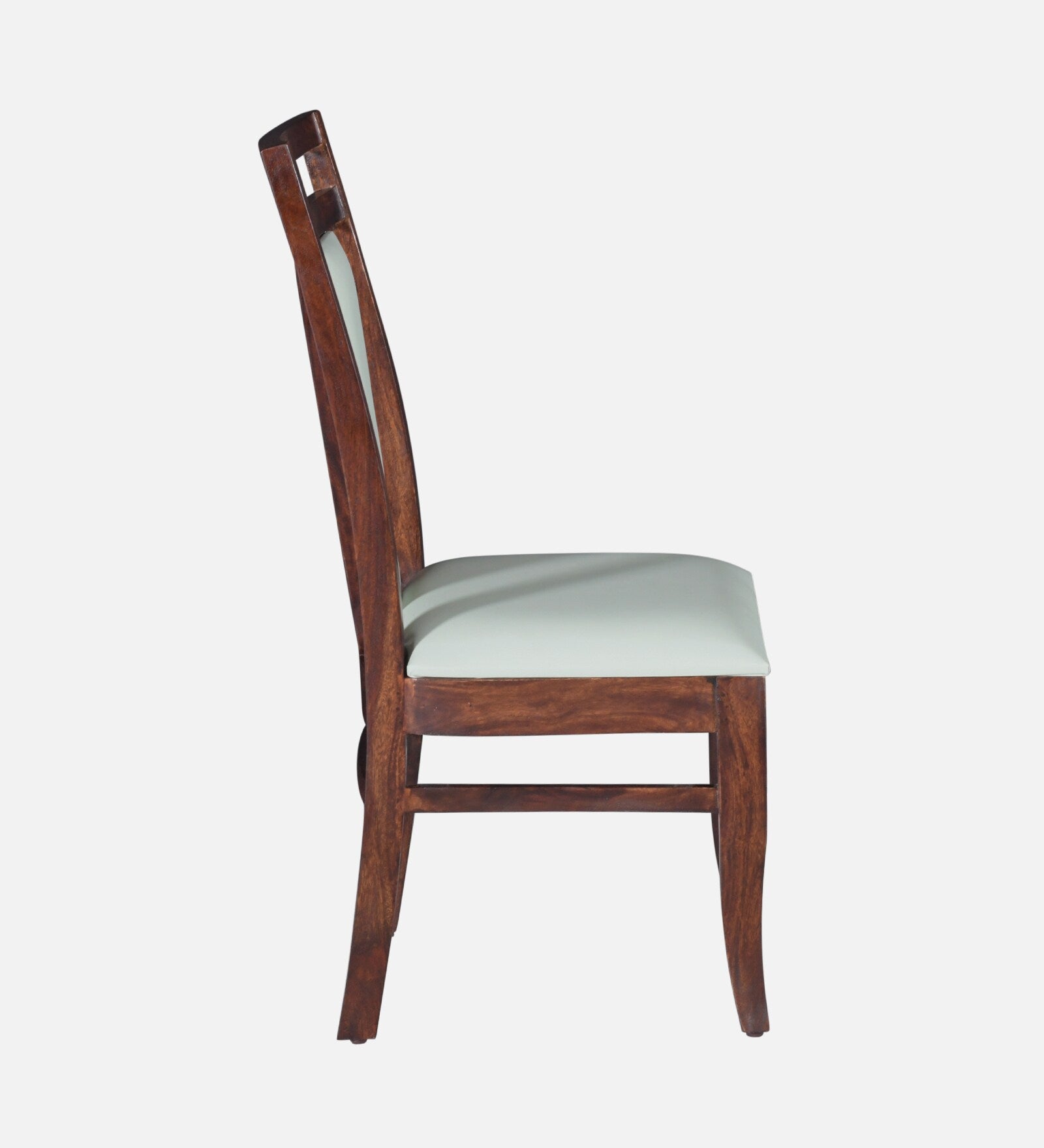 Shahi Verona Solid Wood Dining Collection Table Set