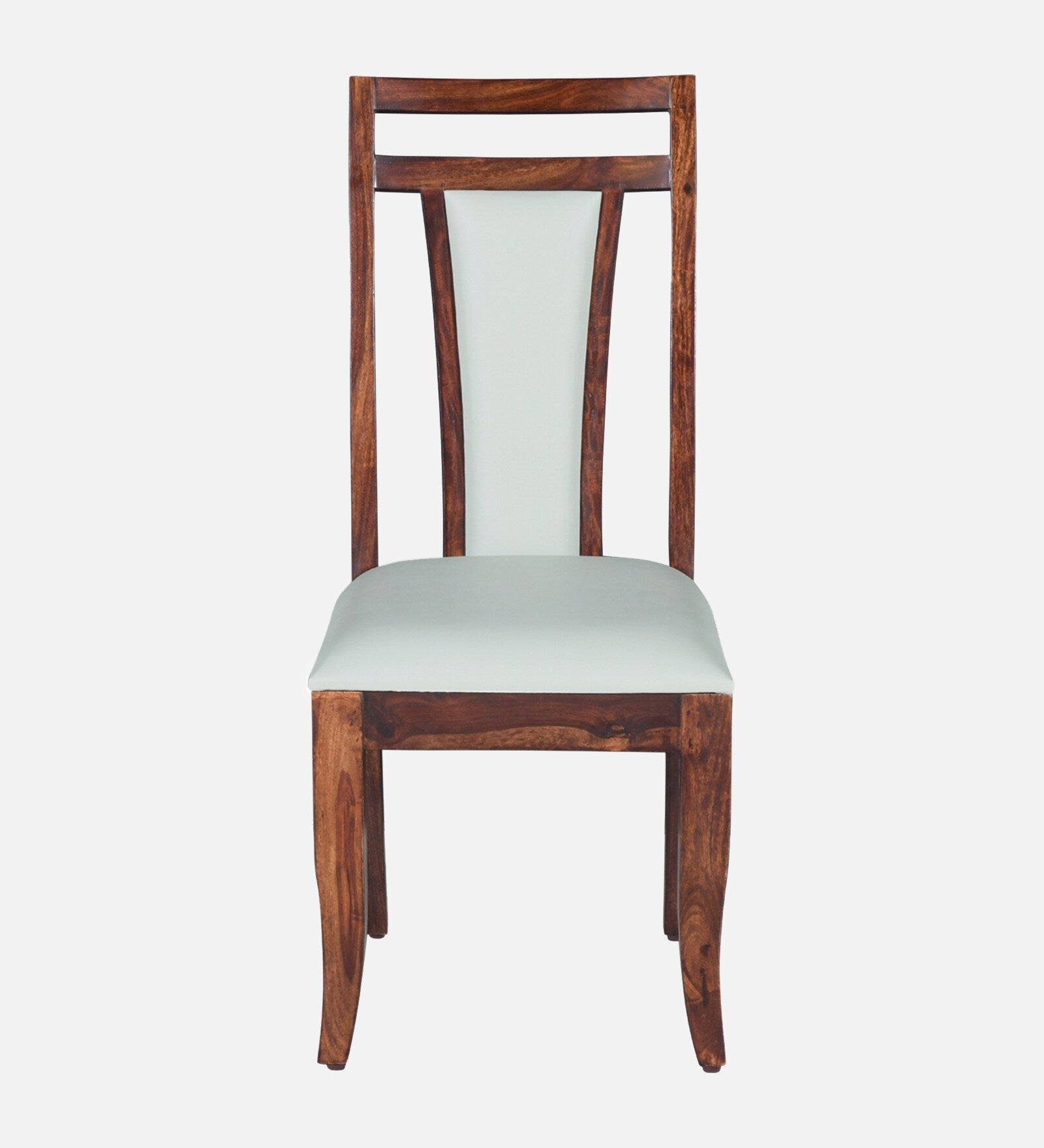 Shahi Verona Solid Wood Dining Collection Table Set