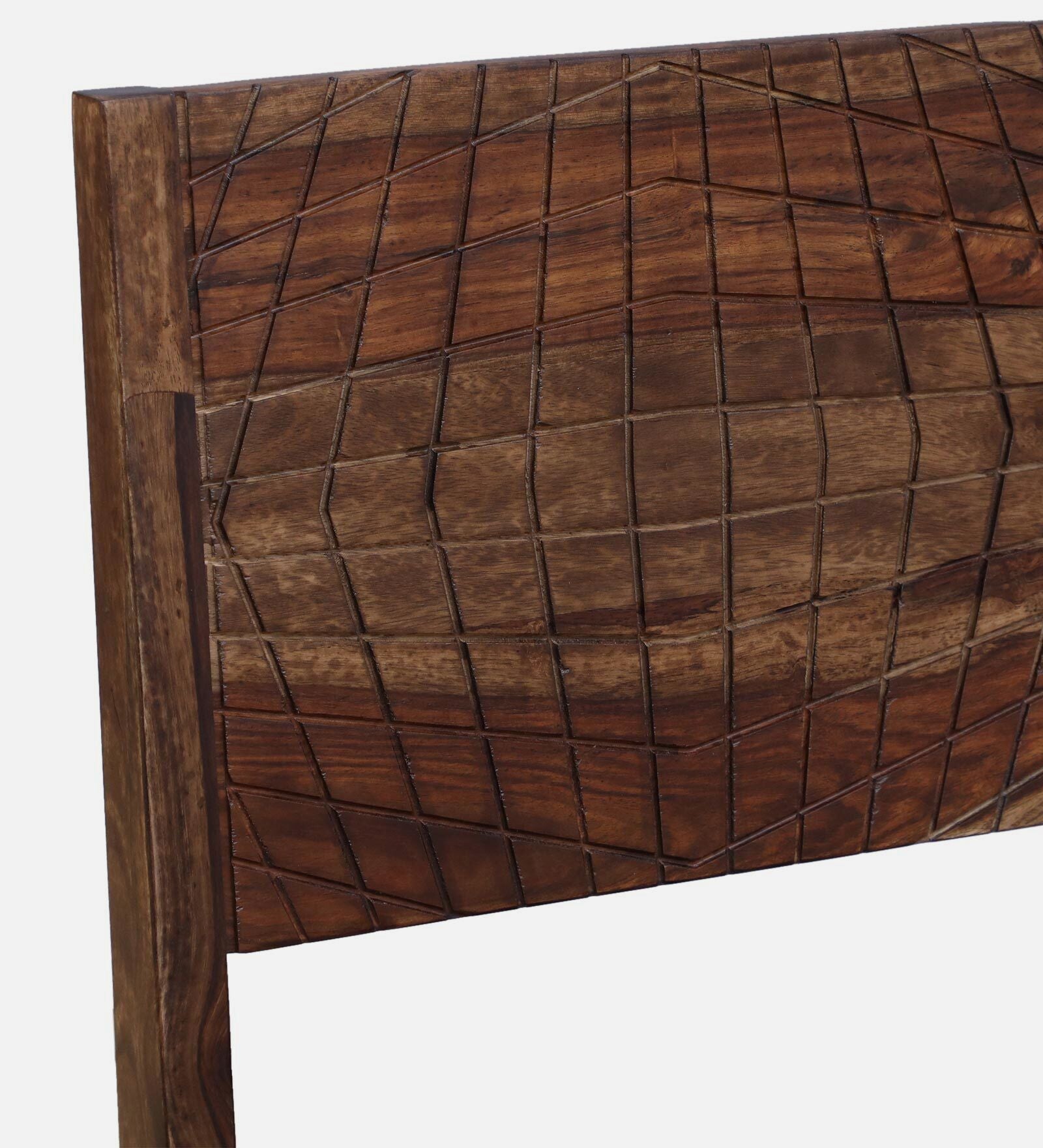 Opulent Palace Solid Wood Dining Table set