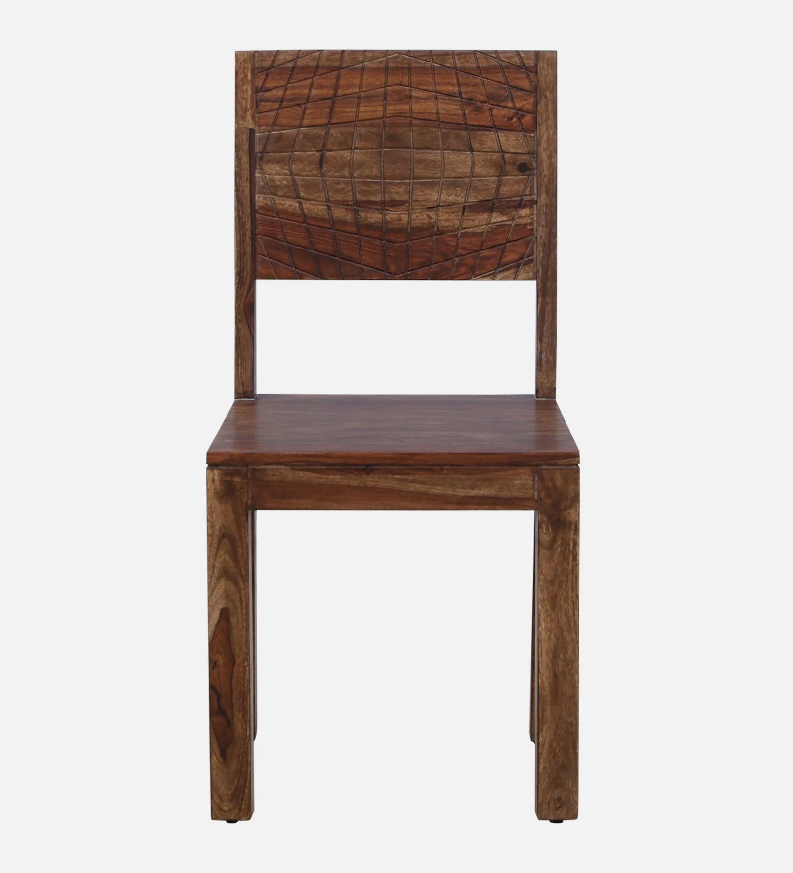 Opulent Palace Solid Wood Dining Table set