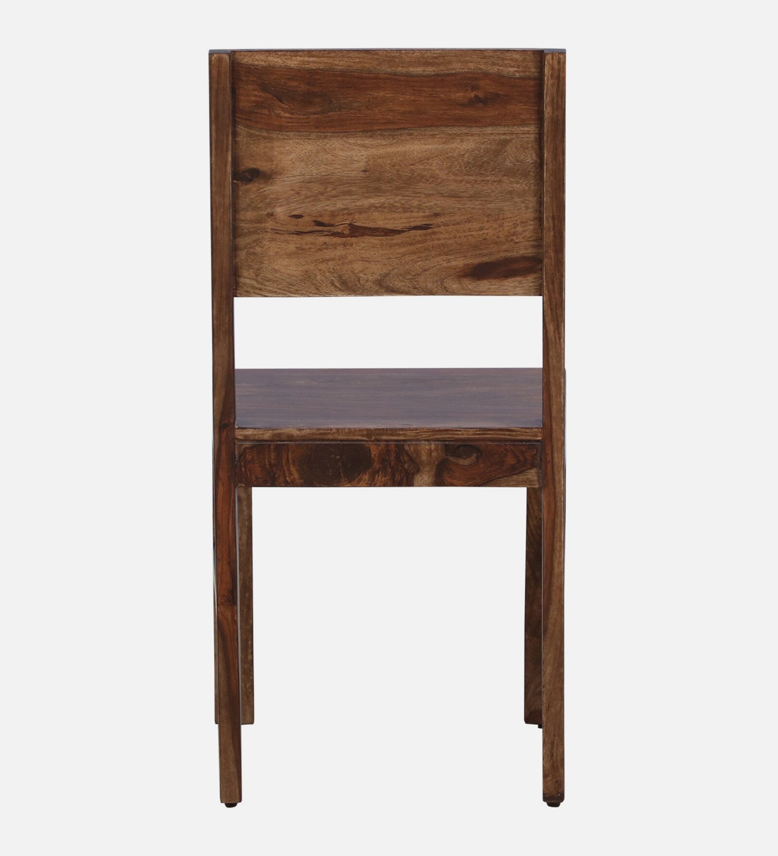 Opulent Palace Solid Wood Dining Table set