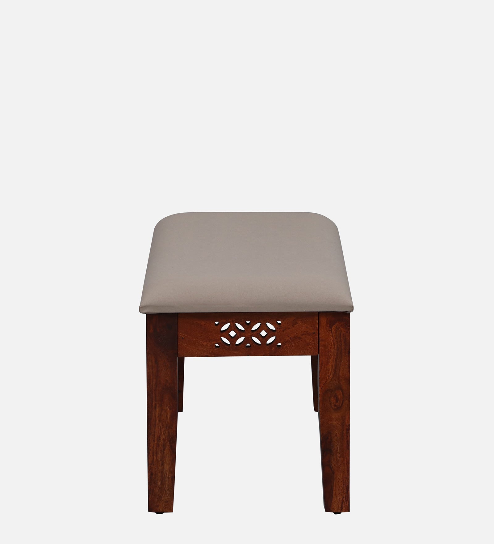 Royal Heritage Solid Sheesham Wooden Dining Table Set