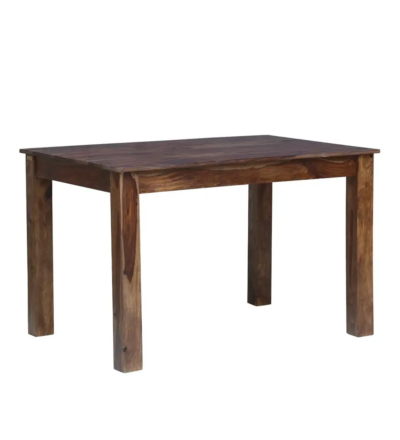 Great Sheesham Wood 6 Seater Dining Sets By Sarve Furniture - Image 5