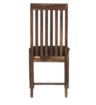 Great Sheesham Wood 6 Seater Dining Sets By Sarve Furniture - Image 6