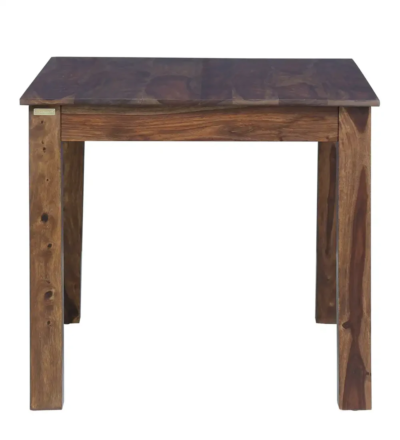 Great Sheesham Wood 6 Seater Dining Sets By Sarve Furniture - Image 7