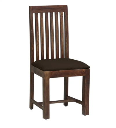 Great Sheesham Wood 6 Seater Dining Sets By Sarve Furniture - Image 8
