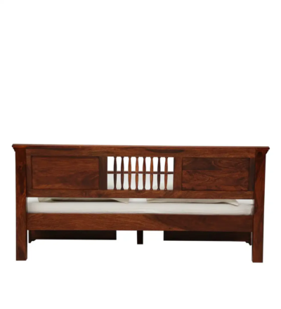 Prism Rest Platform Bed With Drawer Storage Online Furniture Store - Image 5