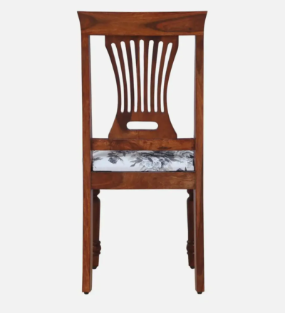 Space Saving Dining Table Set for Apartment and Small Family - Image 3