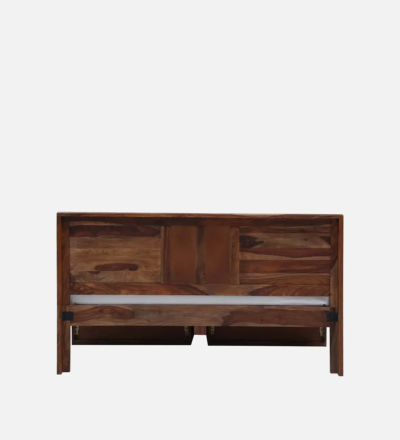 AeroSlumber Adjustable Online Bed Storage With Drawer By Sarve Furniture - Image 8