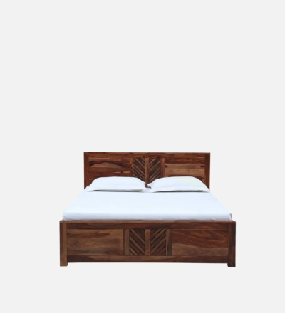 AeroSlumber Adjustable Online Bed Storage With Drawer By Sarve Furniture - Image 4