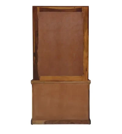 Designer Wooden Dressing Table By Sarve Furniture Online - Image 4