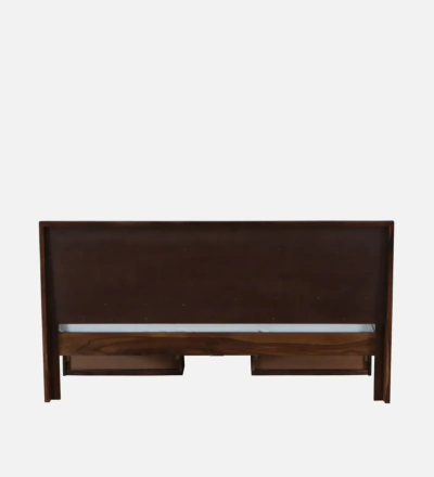Comfort Wooden Storage Bed Online Furniture Store Sarve Furniture - Image 5