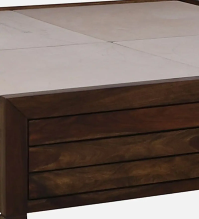 Comfort Wooden Storage Bed Online Furniture Store Sarve Furniture - Image 7