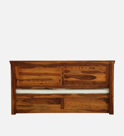 Sleepy Wooden Storage Bed For Bedroom furniture By Sarve Furniture - Image 7
