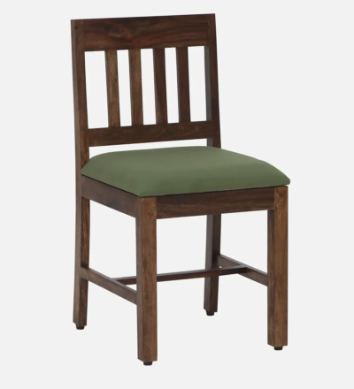 Dining Set with Modern Legs and Smooth Polish for Urban Family Dining - Image 4