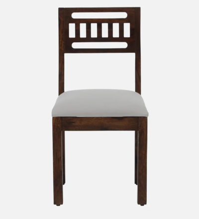 Best Sheesham Dining Table Set for Indian Homes with Home Delivery - Image 6