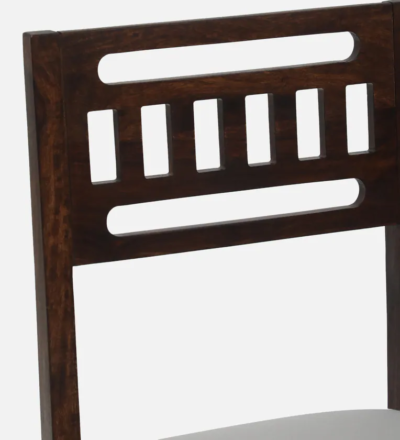 Best Sheesham Dining Table Set for Indian Homes with Home Delivery - Image 9