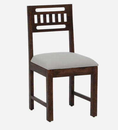 Best Sheesham Dining Table Set for Indian Homes with Home Delivery - Image 10