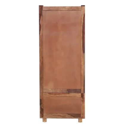 Luxury Wooden Dressing Table Bedroom Furniture By Sarve Furniture - Image 5