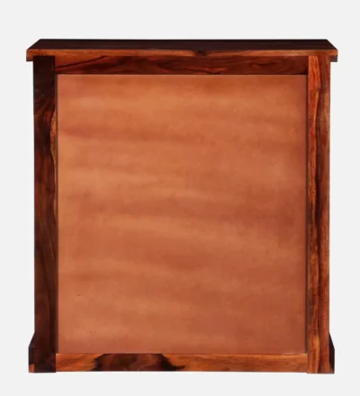 Solid Wood Dressing Table for Bedroom By Sarve Furniture Online - Image 7