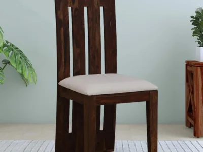 Baithak wooden chairs set of 2 by Sarve Furniture for stylish living room seating Durable and elegant Baithak wooden chairs (Set of 2) for home interiors by Sarve Furniture Sarve Furniture’s Baithak wooden chairs (Set of 2) with natural wood finish Comfortable Baithak wooden chairs set of 2, crafted by Sarve Furniture for modern spaces Set of 2 Baithak wooden chairs by Sarve Furniture, ideal for cozy and sophisticated living rooms