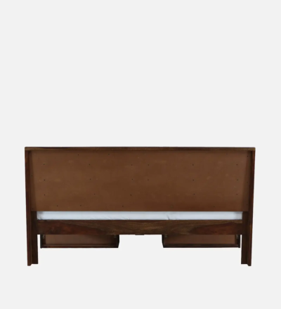 Indian Rosewood Storage Beds with Drawer By Sarve Furniture - Image 9