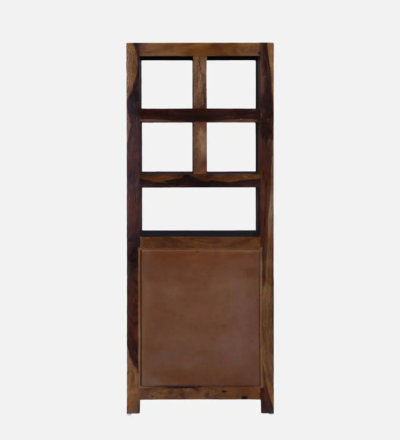 Study Table with Drawer and Open Shelf for Teenagers and College Students - Image 7