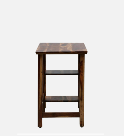 Adjustable Study Table with LED Lamp Holder for Online Classes - Image 6