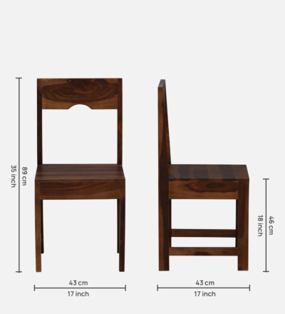 Study Table for Home Use with Storage Drawer and Organizer Shelves - Image 4