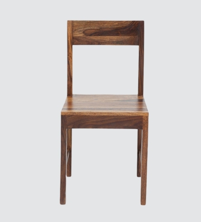 Home Study Table for Adults with Bookshelf, Drawer, and Smooth Finish - Image 12