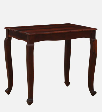 Kids Study Table with Adjustable Height and Safe Rounded Edges - Image 4