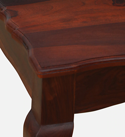 Kids Study Table with Adjustable Height and Safe Rounded Edges - Image 7