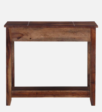 Ergonomic Study Desk for Kids with Adjustable Height and Storage Space - Image 5