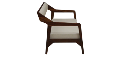 Durable 2 Seater Sofa with Armrest Comfort and Designer Fabric Upholstery - Image 8