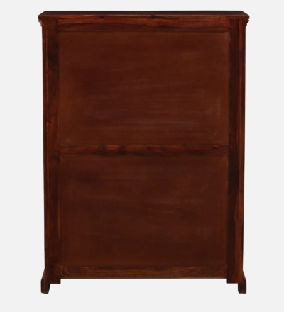 Buy chest of drawers online | Storage furniture with big space By Sarve Furniture - Image 5