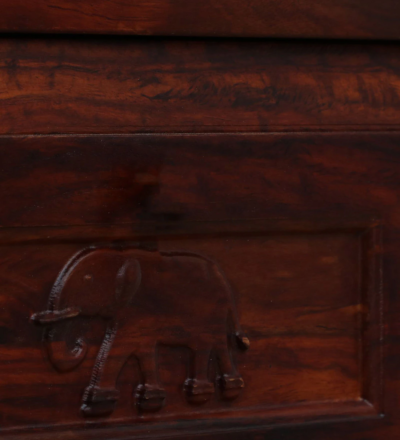 Buy chest of drawers online | Storage furniture with big space By Sarve Furniture - Image 6